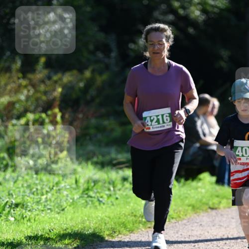 27.09.2026 - 35. Volkslauf durch das schöne Alstertal Dr. Thomas Lammeyer http://msf.ph/oto/10568925 27.09.2026 10:55:18 Laufen 4216, 40 meine-sportfotos.de