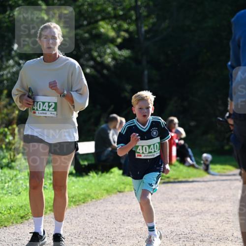 27.09.2026 - 35. Volkslauf durch das schöne Alstertal Dr. Thomas Lammeyer http://msf.ph/oto/10568930 27.09.2026 10:55:20 Laufen 4042, 4040 meine-sportfotos.de