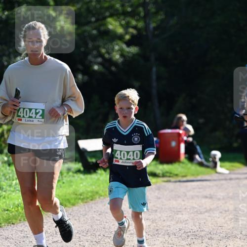 27.09.2026 - 35. Volkslauf durch das schöne Alstertal Dr. Thomas Lammeyer http://msf.ph/oto/10568932 27.09.2026 10:55:20 Laufen 4042, 4040 meine-sportfotos.de