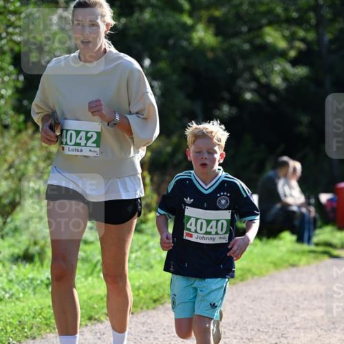 27.09.2026 - 35. Volkslauf durch das schöne Alstertal Dr. Thomas Lammeyer http://msf.ph/oto/10568937 27.09.2026 10:55:21 Laufen 4042, 4040 meine-sportfotos.de