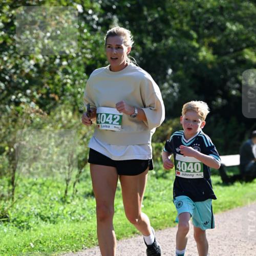 27.09.2026 - 35. Volkslauf durch das schöne Alstertal Dr. Thomas Lammeyer http://msf.ph/oto/10568938 27.09.2026 10:55:21 Laufen 4042, 4040 meine-sportfotos.de
