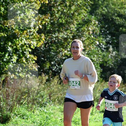 27.09.2026 - 35. Volkslauf durch das schöne Alstertal Dr. Thomas Lammeyer http://msf.ph/oto/10568941 27.09.2026 10:55:22 Laufen 4042, 404 meine-sportfotos.de