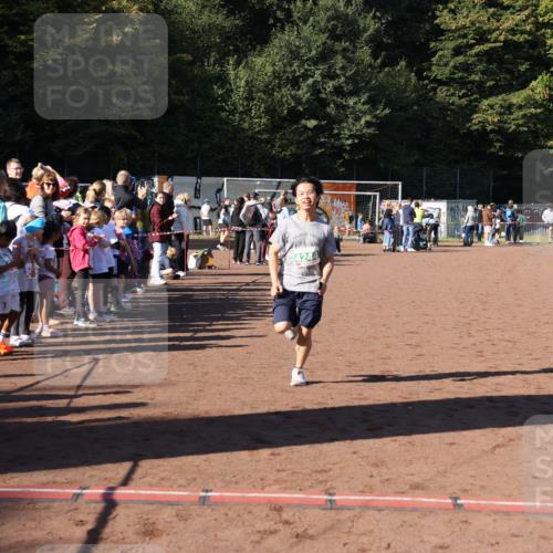 27.09.2026 - 35. Volkslauf durch das schöne Alstertal Strokosch-Dieckow http://msf.ph/oto/10568944 27.09.2026 11:00:07 Ziel 4244 meine-sportfotos.de