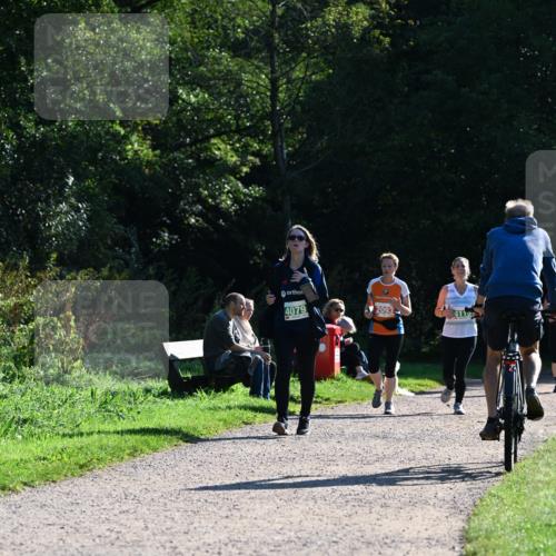 27.09.2026 - 35. Volkslauf durch das schöne Alstertal Dr. Thomas Lammeyer http://msf.ph/oto/10568945 27.09.2026 10:55:23 Laufen 4079, 2093 meine-sportfotos.de
