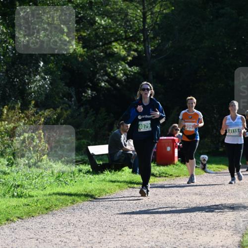 27.09.2026 - 35. Volkslauf durch das schöne Alstertal Dr. Thomas Lammeyer http://msf.ph/oto/10568948 27.09.2026 10:55:23 Laufen 4079, 2093, 4115 meine-sportfotos.de
