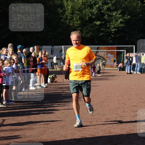 27.09.2026 - 35. Volkslauf durch das schöne Alstertal Strokosch-Dieckow http://msf.ph/oto/10568954 27.09.2026 10:59:57 Ziel 4117, 4130, 4134, 4159, 4160 meine-sportfotos.de