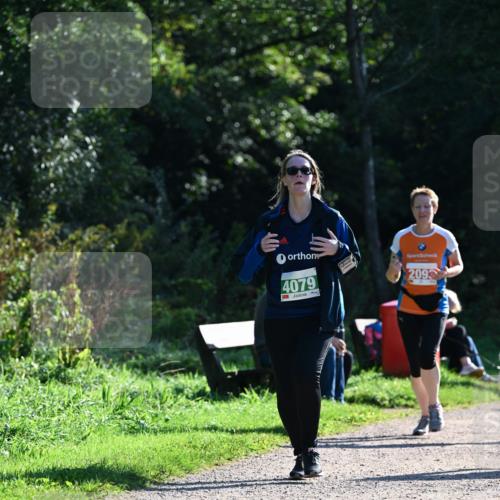 27.09.2026 - 35. Volkslauf durch das schöne Alstertal Dr. Thomas Lammeyer http://msf.ph/oto/10568955 27.09.2026 10:55:24 Laufen 4079, 2093 meine-sportfotos.de