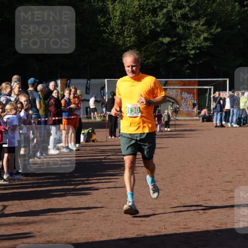 27.09.2026 - 35. Volkslauf durch das schöne Alstertal Strokosch-Dieckow http://msf.ph/oto/10568958 27.09.2026 10:59:57 Ziel 4117, 4130, 4134, 4159, 4160 meine-sportfotos.de