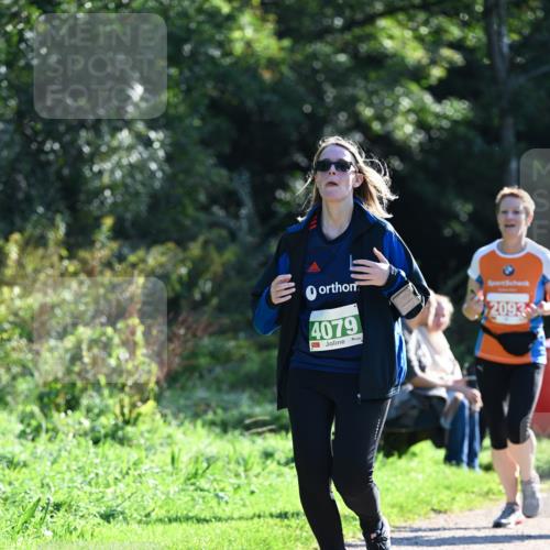27.09.2026 - 35. Volkslauf durch das schöne Alstertal Dr. Thomas Lammeyer http://msf.ph/oto/10568961 27.09.2026 10:55:25 Laufen 4079, 2093 meine-sportfotos.de