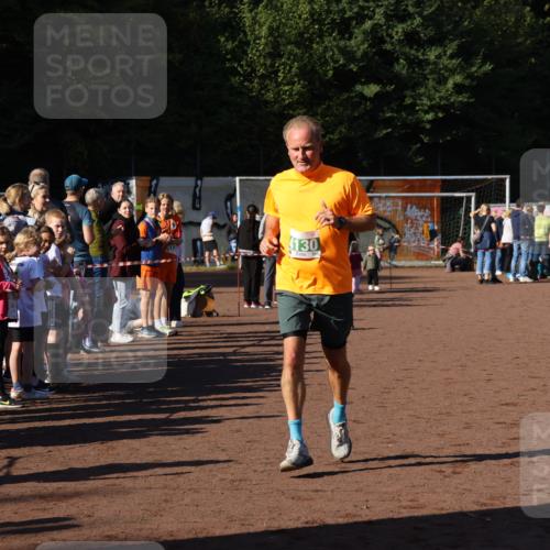 27.09.2026 - 35. Volkslauf durch das schöne Alstertal Strokosch-Dieckow http://msf.ph/oto/10568963 27.09.2026 10:59:57 Ziel 4117, 4130, 4134, 4159, 4160 meine-sportfotos.de