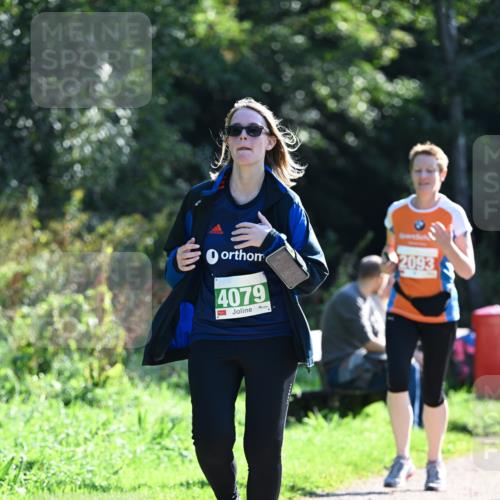 27.09.2026 - 35. Volkslauf durch das schöne Alstertal Dr. Thomas Lammeyer http://msf.ph/oto/10568965 27.09.2026 10:55:25 Laufen 4079, 2093 meine-sportfotos.de