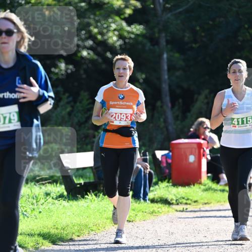 27.09.2026 - 35. Volkslauf durch das schöne Alstertal Dr. Thomas Lammeyer http://msf.ph/oto/10568966 27.09.2026 10:55:26 Laufen 079, 2093, 4115 meine-sportfotos.de