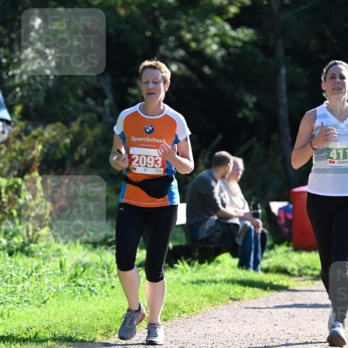 27.09.2026 - 35. Volkslauf durch das schöne Alstertal Dr. Thomas Lammeyer http://msf.ph/oto/10568974 27.09.2026 10:55:26 Laufen 2093, 411 meine-sportfotos.de