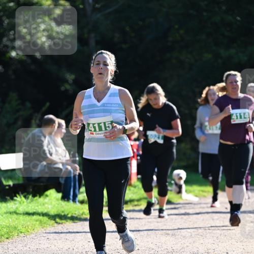 27.09.2026 - 35. Volkslauf durch das schöne Alstertal Dr. Thomas Lammeyer http://msf.ph/oto/10568975 27.09.2026 10:55:27 Laufen 4115, 4114 meine-sportfotos.de