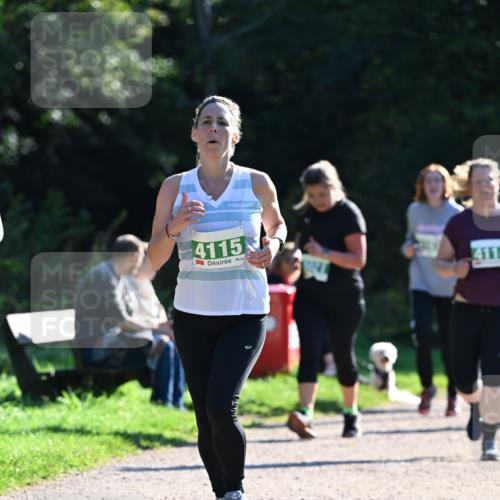 27.09.2026 - 35. Volkslauf durch das schöne Alstertal Dr. Thomas Lammeyer http://msf.ph/oto/10568977 27.09.2026 10:55:27 Laufen 4115, 4114 meine-sportfotos.de