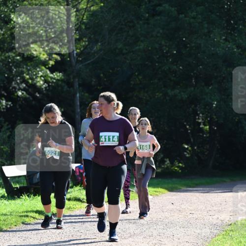27.09.2026 - 35. Volkslauf durch das schöne Alstertal Dr. Thomas Lammeyer http://msf.ph/oto/10568989 27.09.2026 10:55:29 Laufen 4021, 4114, 4168 meine-sportfotos.de