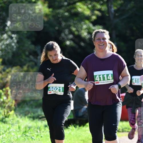 27.09.2026 - 35. Volkslauf durch das schöne Alstertal Dr. Thomas Lammeyer http://msf.ph/oto/10568997 27.09.2026 10:55:30 Laufen 4021, 4114, 416 meine-sportfotos.de