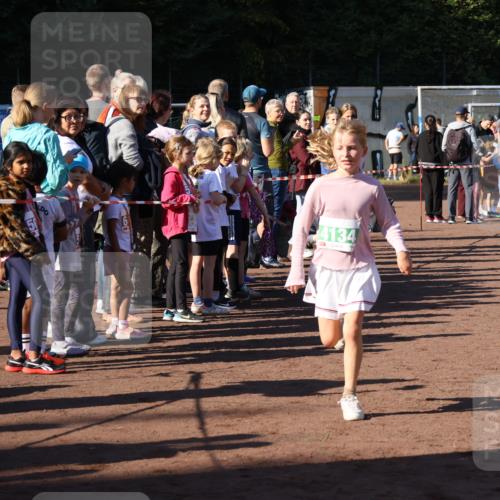 27.09.2026 - 35. Volkslauf durch das schöne Alstertal Strokosch-Dieckow http://msf.ph/oto/10568998 27.09.2026 10:59:56 Ziel 4117, 4130, 4134, 4159, 4160 meine-sportfotos.de