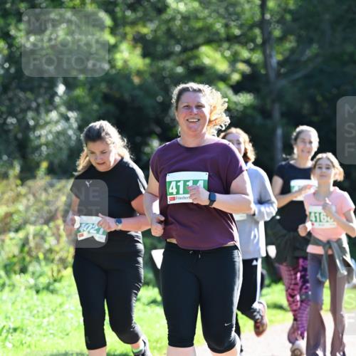27.09.2026 - 35. Volkslauf durch das schöne Alstertal Dr. Thomas Lammeyer http://msf.ph/oto/10569003 27.09.2026 10:55:31 Laufen 414, 416 meine-sportfotos.de