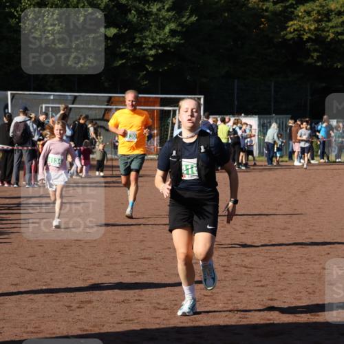 27.09.2026 - 35. Volkslauf durch das schöne Alstertal Strokosch-Dieckow http://msf.ph/oto/10569007 27.09.2026 10:59:53 Ziel 4117, 4130, 4134, 4155, 4159, 4160 meine-sportfotos.de
