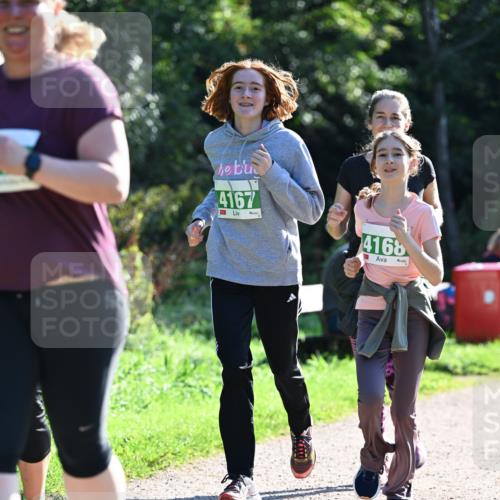 27.09.2026 - 35. Volkslauf durch das schöne Alstertal Dr. Thomas Lammeyer http://msf.ph/oto/10569014 27.09.2026 10:55:32 Laufen 4167, 4168 meine-sportfotos.de