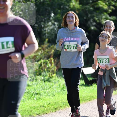 27.09.2026 - 35. Volkslauf durch das schöne Alstertal Dr. Thomas Lammeyer http://msf.ph/oto/10569017 27.09.2026 10:55:33 Laufen 114, 4167, 4168 meine-sportfotos.de