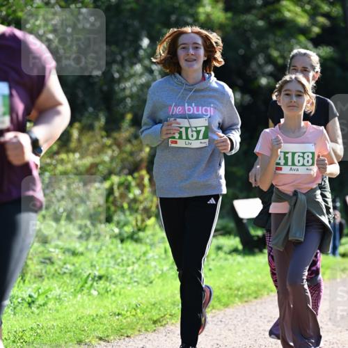 27.09.2026 - 35. Volkslauf durch das schöne Alstertal Dr. Thomas Lammeyer http://msf.ph/oto/10569018 27.09.2026 10:55:33 Laufen 167, 4168 meine-sportfotos.de