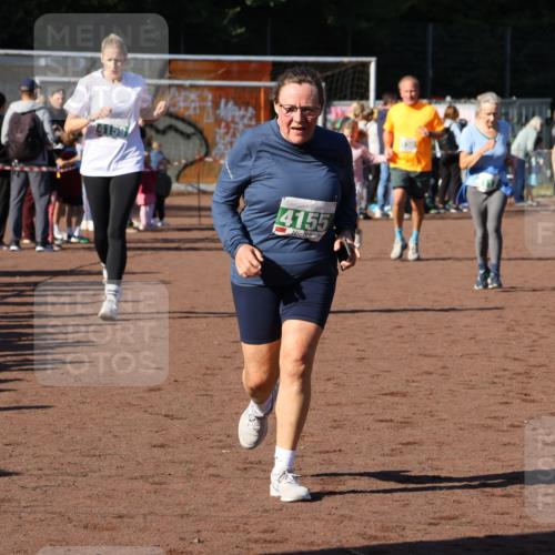 27.09.2026 - 35. Volkslauf durch das schöne Alstertal Strokosch-Dieckow http://msf.ph/oto/10569024 27.09.2026 10:59:50 Ziel 4117, 4130, 4134, 4155, 4159, 4160 meine-sportfotos.de