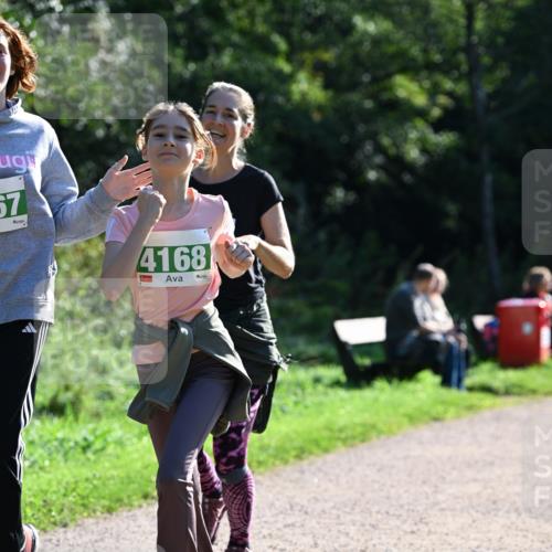 27.09.2026 - 35. Volkslauf durch das schöne Alstertal Dr. Thomas Lammeyer http://msf.ph/oto/10569028 27.09.2026 10:55:34 Laufen 57, 4168 meine-sportfotos.de