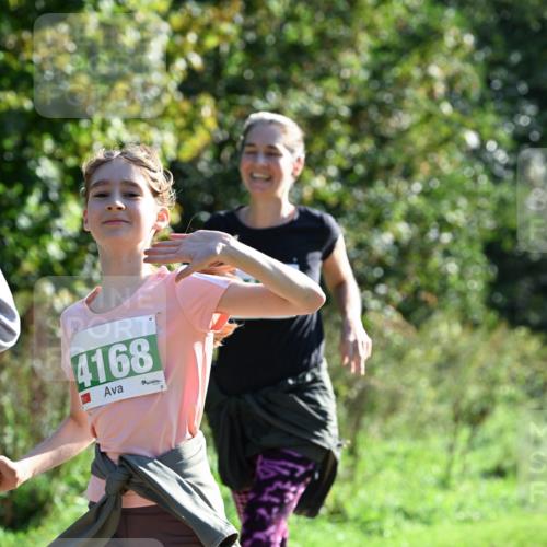 27.09.2026 - 35. Volkslauf durch das schöne Alstertal Dr. Thomas Lammeyer http://msf.ph/oto/10569035 27.09.2026 10:55:36 Laufen 4168 meine-sportfotos.de