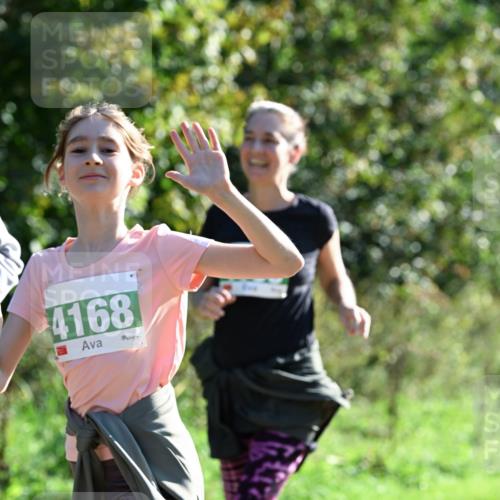 27.09.2026 - 35. Volkslauf durch das schöne Alstertal Dr. Thomas Lammeyer http://msf.ph/oto/10569037 27.09.2026 10:55:36 Laufen 4168 meine-sportfotos.de