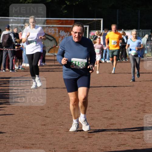 27.09.2026 - 35. Volkslauf durch das schöne Alstertal Strokosch-Dieckow http://msf.ph/oto/10569042 27.09.2026 10:59:50 Ziel 4117, 4130, 4134, 4155, 4159, 4160 meine-sportfotos.de