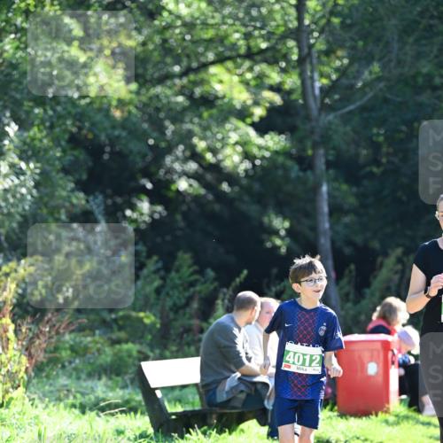 27.09.2026 - 35. Volkslauf durch das schöne Alstertal Dr. Thomas Lammeyer http://msf.ph/oto/10569044 27.09.2026 10:56:02 Laufen 4012 meine-sportfotos.de