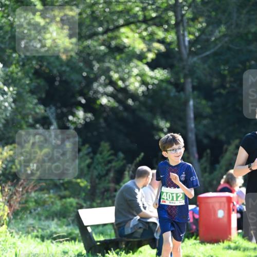 27.09.2026 - 35. Volkslauf durch das schöne Alstertal Dr. Thomas Lammeyer http://msf.ph/oto/10569045 27.09.2026 10:56:03 Laufen 4012 meine-sportfotos.de