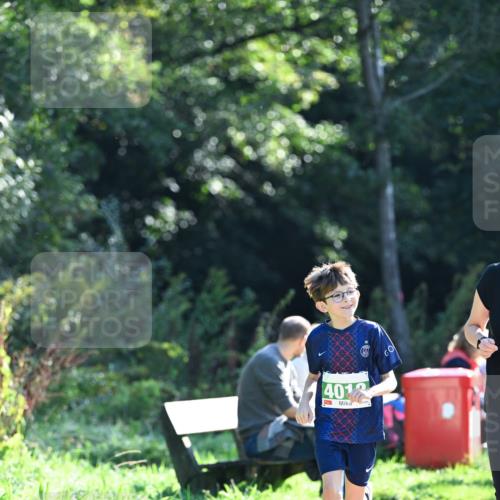 27.09.2026 - 35. Volkslauf durch das schöne Alstertal Dr. Thomas Lammeyer http://msf.ph/oto/10569046 27.09.2026 10:56:03 Laufen 4012 meine-sportfotos.de