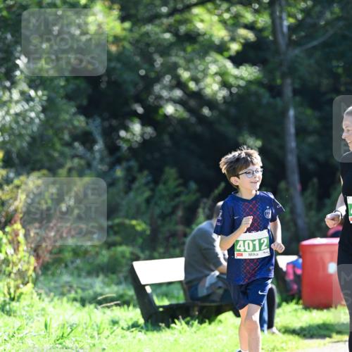 27.09.2026 - 35. Volkslauf durch das schöne Alstertal Dr. Thomas Lammeyer http://msf.ph/oto/10569048 27.09.2026 10:56:03 Laufen 4012 meine-sportfotos.de