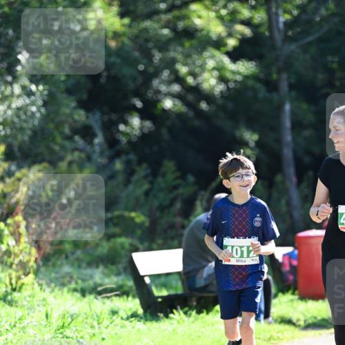 27.09.2026 - 35. Volkslauf durch das schöne Alstertal Dr. Thomas Lammeyer http://msf.ph/oto/10569049 27.09.2026 10:56:03 Laufen 1012 meine-sportfotos.de