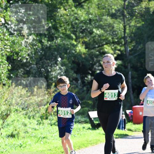 27.09.2026 - 35. Volkslauf durch das schöne Alstertal Dr. Thomas Lammeyer http://msf.ph/oto/10569058 27.09.2026 10:56:05 Laufen 4012, 4013, 410 meine-sportfotos.de