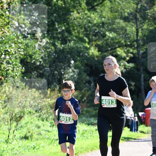 27.09.2026 - 35. Volkslauf durch das schöne Alstertal Dr. Thomas Lammeyer http://msf.ph/oto/10569061 27.09.2026 10:56:05 Laufen 4012, 4013, 410 meine-sportfotos.de