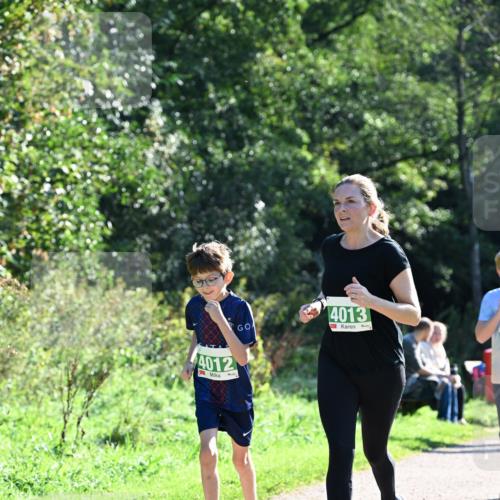 27.09.2026 - 35. Volkslauf durch das schöne Alstertal Dr. Thomas Lammeyer http://msf.ph/oto/10569062 27.09.2026 10:56:05 Laufen 4012, 4013 meine-sportfotos.de