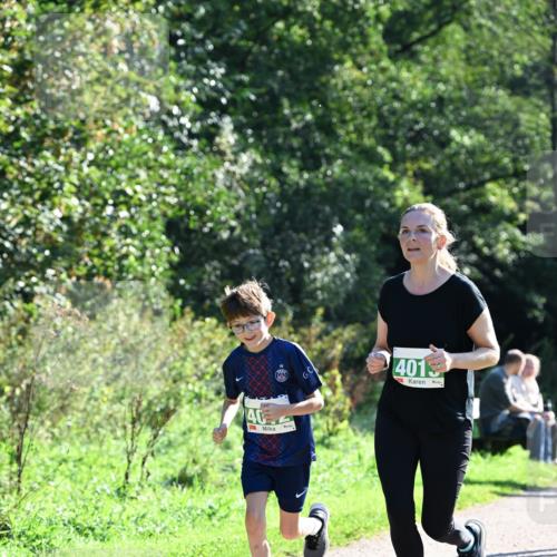 27.09.2026 - 35. Volkslauf durch das schöne Alstertal Dr. Thomas Lammeyer http://msf.ph/oto/10569063 27.09.2026 10:56:05 Laufen 40, 4013 meine-sportfotos.de