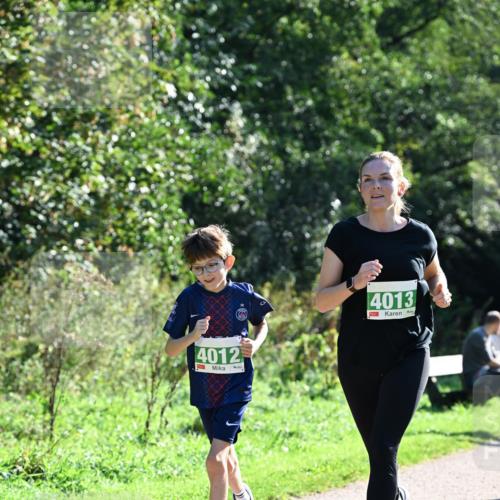 27.09.2026 - 35. Volkslauf durch das schöne Alstertal Dr. Thomas Lammeyer http://msf.ph/oto/10569065 27.09.2026 10:56:06 Laufen 4012, 4013 meine-sportfotos.de