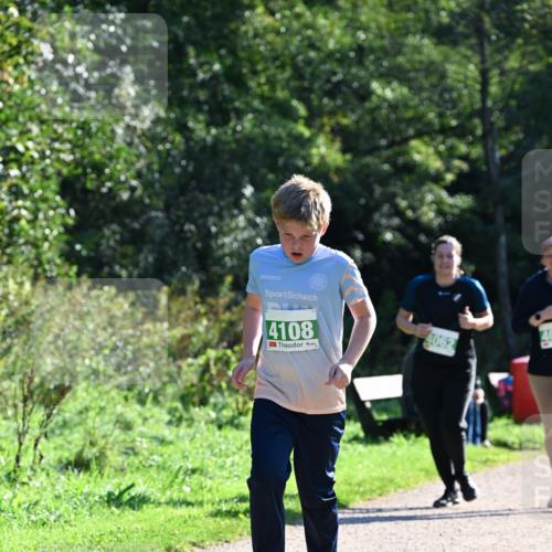 27.09.2026 - 35. Volkslauf durch das schöne Alstertal Dr. Thomas Lammeyer http://msf.ph/oto/10569076 27.09.2026 10:56:08 Laufen 4108, 4062 meine-sportfotos.de