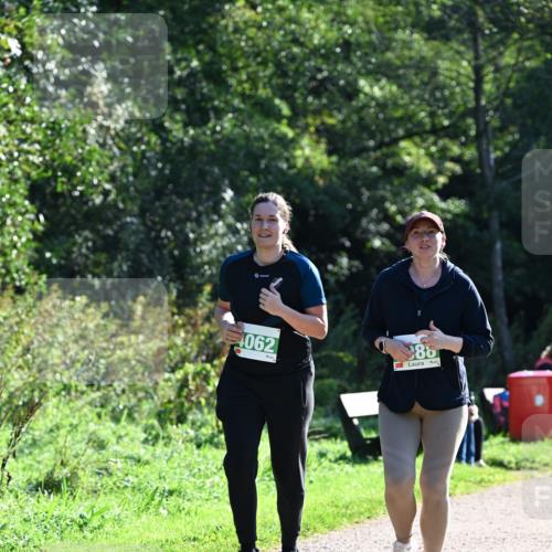 27.09.2026 - 35. Volkslauf durch das schöne Alstertal Dr. Thomas Lammeyer http://msf.ph/oto/10569088 27.09.2026 10:56:09 Laufen 4062, 86 meine-sportfotos.de