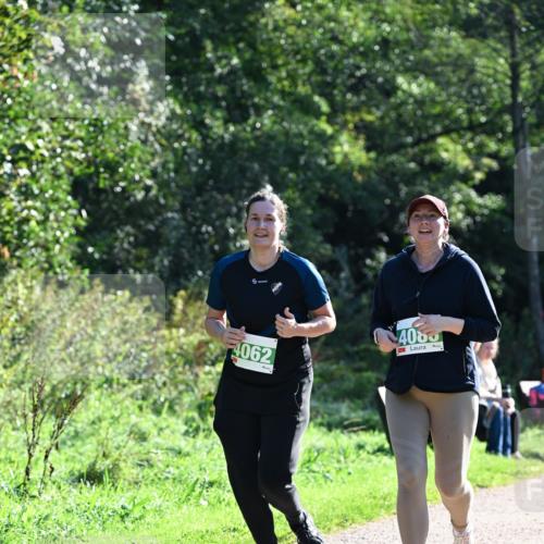 27.09.2026 - 35. Volkslauf durch das schöne Alstertal Dr. Thomas Lammeyer http://msf.ph/oto/10569090 27.09.2026 10:56:10 Laufen 4062, 4085 meine-sportfotos.de