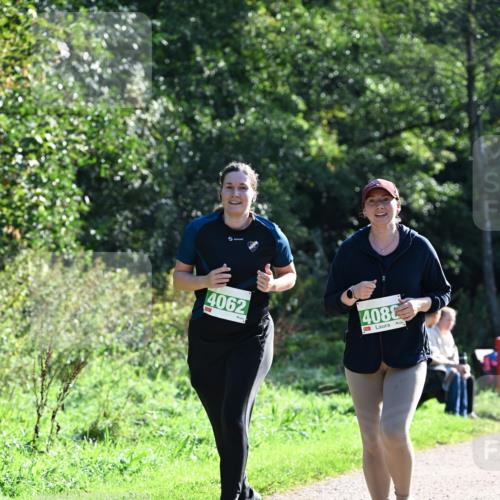27.09.2026 - 35. Volkslauf durch das schöne Alstertal Dr. Thomas Lammeyer http://msf.ph/oto/10569091 27.09.2026 10:56:10 Laufen 4062, 408 meine-sportfotos.de