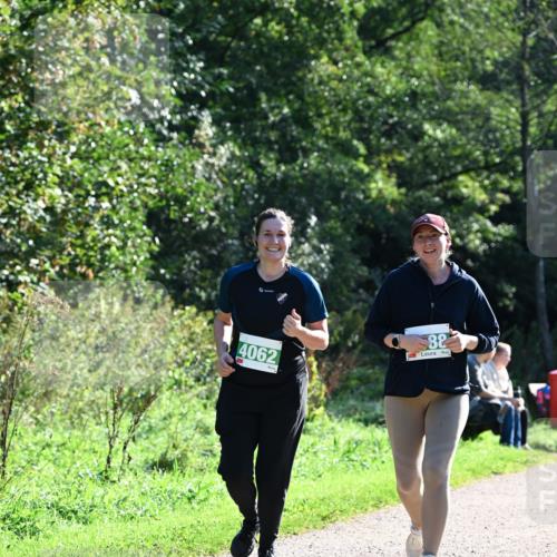 27.09.2026 - 35. Volkslauf durch das schöne Alstertal Dr. Thomas Lammeyer http://msf.ph/oto/10569093 27.09.2026 10:56:10 Laufen 88, 4062 meine-sportfotos.de