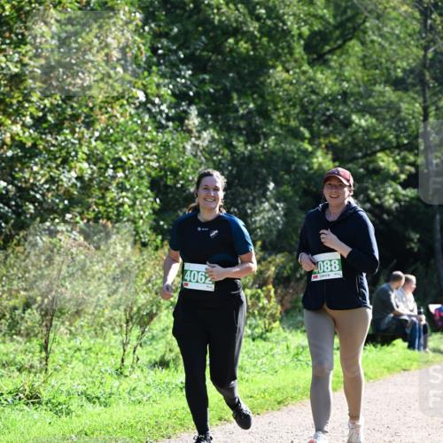 27.09.2026 - 35. Volkslauf durch das schöne Alstertal Dr. Thomas Lammeyer http://msf.ph/oto/10569095 27.09.2026 10:56:10 Laufen 4062, 088 meine-sportfotos.de