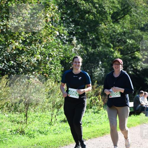 27.09.2026 - 35. Volkslauf durch das schöne Alstertal Dr. Thomas Lammeyer http://msf.ph/oto/10569096 27.09.2026 10:56:10 Laufen 4062, 4088 meine-sportfotos.de