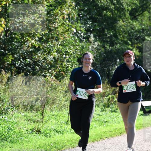 27.09.2026 - 35. Volkslauf durch das schöne Alstertal Dr. Thomas Lammeyer http://msf.ph/oto/10569099 27.09.2026 10:56:11 Laufen 4062, 4088 meine-sportfotos.de